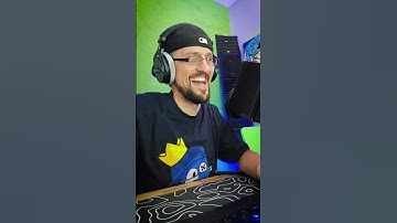 ChatGPT Cooked Me...