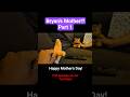 Bryan's in for a series of disappointments... #mothersday #sml #mom #funny #fnaf
