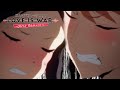 Arm Wrestling | Kaguya-Sama: Love Is War -Ultra Romantic-