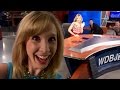 Wdbj remembers alison parker and adam ward