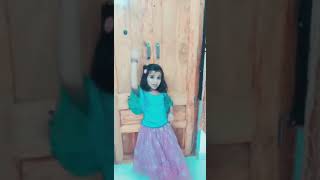 S Vlog Sundhari Shorts