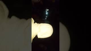 K S L Winnar Taem Royal King Karachi