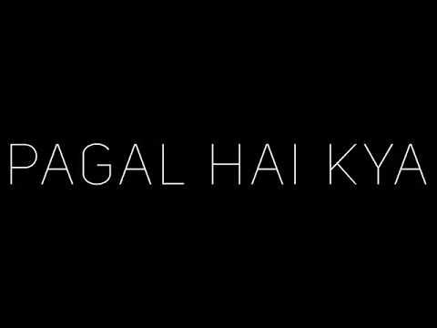 Unique stars presents pgl h kya. .. - YouTube