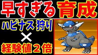 【完結】１００Lvタイムアタック！Lv100まで何分なのか！？【ゆっくり実況】【ポケモンBW2】