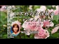 【不朽の名作 映画 ピアノメドレー22曲『カサブランカ〜1950年代』 BGM Medley@1211piano