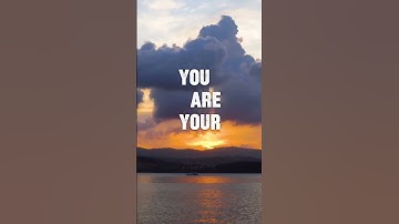 Keep Going! 🚀 Turn Every Setback Into a Comeback 🔥 #StayingFocused”