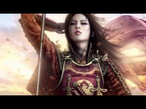Eurielle - Carry