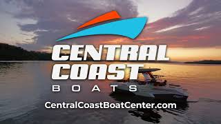 CCBoats Service 1920x1080 15sec 14 1