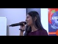 KIIT School of Biotechnology Others(1)