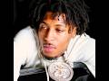 [FREE] Bway Yungy x NBA Youngboy Type Beat - "Gang Ties"