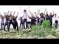 AIRÎTU A NDEIYA Official Video by Banema Raj (SMS SKIZA 6982698 to 811)