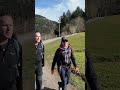 Hofstetten - Haslach | Kinzigtal at its best! #hiking #blackforest