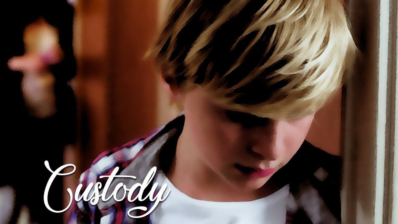 Jusqu à La Garde Film Complet Youtube CUSTODY (Jusqu'à la garde) | Movie Review - YouTube