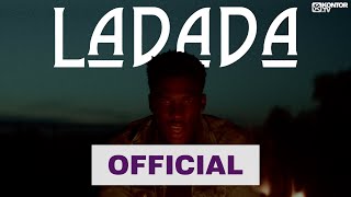 Claude – Ladada (Mes Derniers Mots) (Official Music Video)