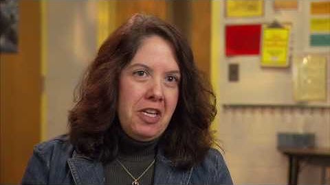 Introduction to Triple P (Positive Parenting Program)