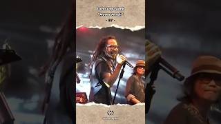 Download Lagu The real Slank #sekilasmusik #bip #payburman #indraq #slank #ipanglazuardi #slankdotcom MP3