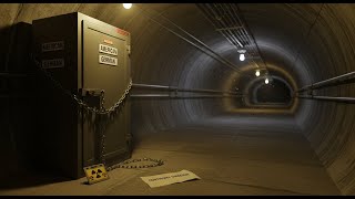 5 Forbidden WWII Secrets Buried Deeper Than Any Government Will Admit - Silent Files