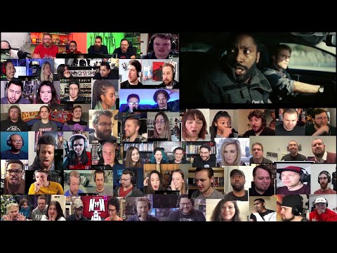 tenet-trailer-reaction-mashup