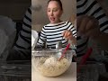 Оладьи из кабачков- вкусняшка