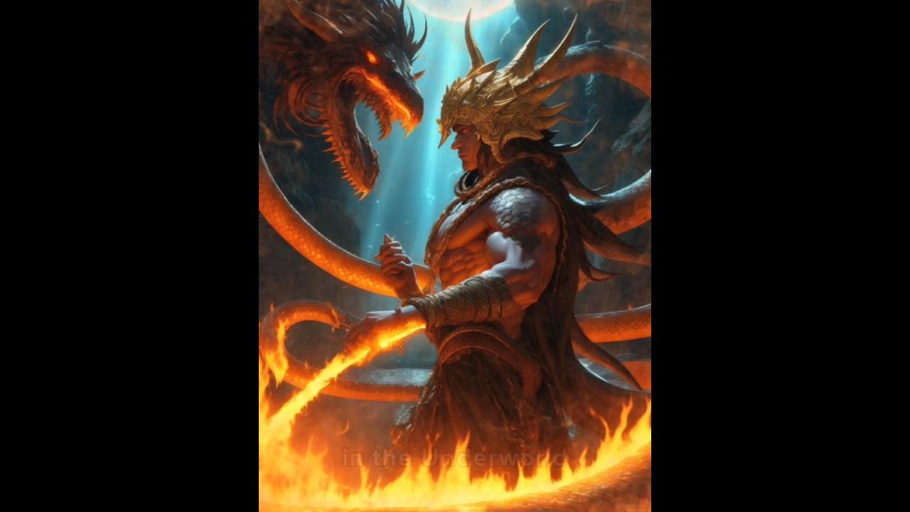 Apophis vs Ra| The Never Ending Fight #youtubeshorts #foryou #viral # ...