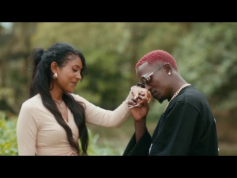 Akaloosa Extended Version Dokta Brain Ft KAT REKORDS DoktaBrainDoorkey 