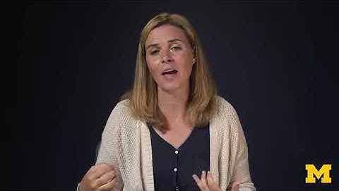 Web Design For Everybody | Introduction to HTML5 | 02.06 - Hyperlinks