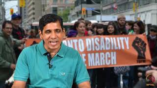mod03lec16 - Disability Pride