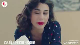 Oğip  ~istek video~ Resimi