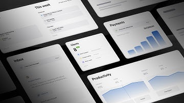 Karbon — Practice Management Built for Growth
