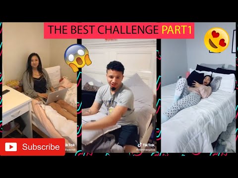 30-exciting-naked-challenge-for-tik-tok-''part-1''-😱