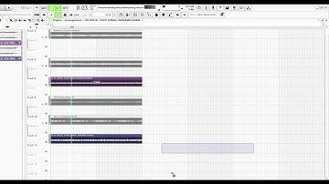 making beats like ginseng is easy with this kit