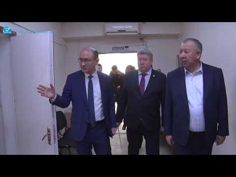 Video: Жеке электрондук нотариалдык күбөлөндүрүүбү?