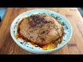 Apritif syriaque ancien lapritif secret de la recette des matres couche de boulgour