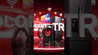 📺 LG OLED evo TRA4.. 97" سينما بيتكِ brighter than IMAX! 📺coupon LG