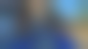 CS:GO - Gamesense.pub - GE (Queing with Fans)