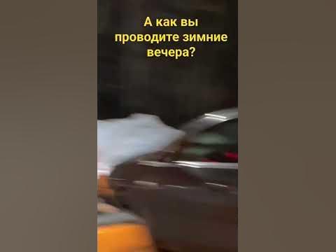 Не важно, какая машина, главное чтоб BMW💛 - YouTube