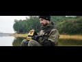 Freeze frame video, Coalax heated hand warmer bag various functions introduced