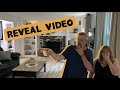 SURPRISING MY PARENTS WITH THEIR DREAM HOME ON A BUDGET! - emilyrayna