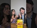 🇯🇵Japanese Parle-G vs 🇮🇳Indian Parle-G