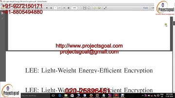 A Lightweight Encryption Scheme for Network Coded Mobile Ad Hoc Networks