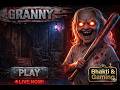 granny live game play #granny #live