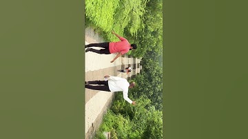 Trending Instagram Pixverse 3D Ai Video Editing I pixverse Viral Ai Video Editing | Ai Video Editing
