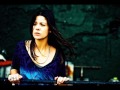 Miniature de la vidéo de la chanson I Breathe