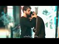 كل اللي معاك بالصورة غاب داري ياقلبي حالات واتس اب حزينة 