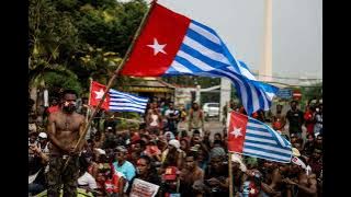 MANDI DARAH (Peyon x Dabla) Video lirik Terbaru (2025) 