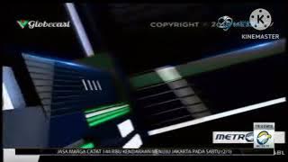 Obb Metro Pagi Primetime (25 Novmeber 2025-24 Novmeber 2026)