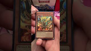 Opening Rarity Collection V! Part 1 #opening #yugioh #packopenning