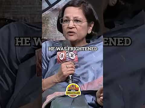 वीडियो: अहमद शाह अब्दाली ने भारत पर कब आक्रमण किया?