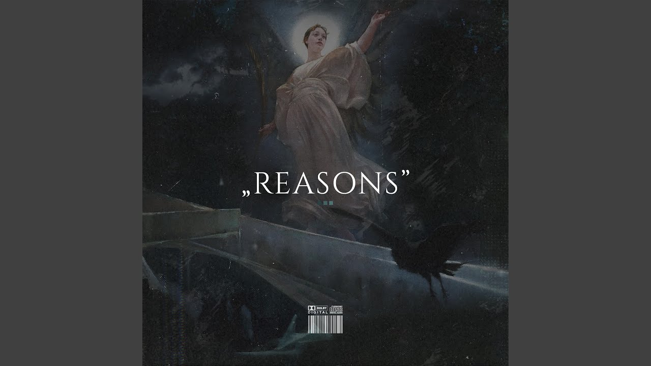 Watch Reasons on YouTube Watch Reasons on YouTube