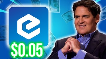 ECASH XEC BIG UPDATE: PRICE BREAKOUT STARTED! WHAT SI NEXT? (PRICE PREDICTION NEWS TODAY 2021)